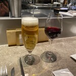 le comptoir BARCHICA03 - 