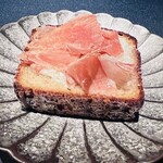 セルサルサーレ - 