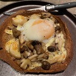 le comptoir BARCHICA03 - 