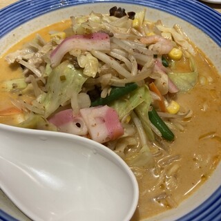 リンガーハット_0