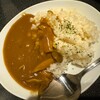 葵屋 - 「欧風カレー」