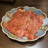 京焼肉 京之介