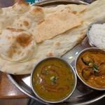 アジアンダイニング メハマン - 