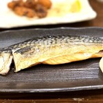 三橋屋 - 