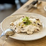 Pizzeria Napoletana Da Yuki - 