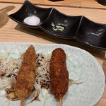 わだ泉 - 