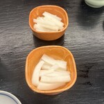 すしざんまい 上野店 - 