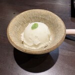 京焼肉 京之介 - 