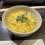 京焼肉 京之介 - 