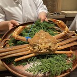膳司 水光庵 - 
