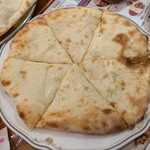 アジアンダイニング メハマン - 