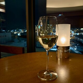 ル・モン・ガギュー_1