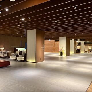 函館国際ホテル_2