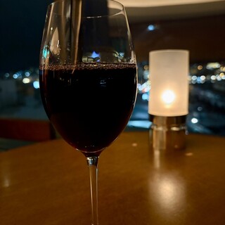 ル・モン・ガギュー_0