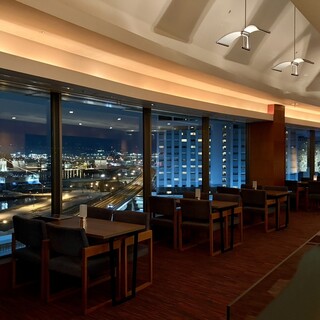 ル・モン・ガギュー_2