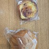 Natural Bread Bakery Pasar幕張
