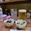 居酒屋 もり