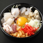 下北沢 みんなん家 - 