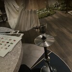 muse 横浜桜木町店 - 