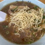 梅光軒 奈良店 - 