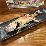 さかな工房　丸万 - 