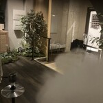 muse 横浜桜木町店 - 