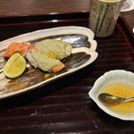 膳司 水光庵 - 