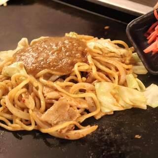 下北沢 みんなん家_2