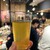 PERFECT BEER KITCHEN - ドリンク写真: