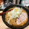 麺処 花田 上野店