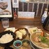 農家ごはん つかだ食堂 武蔵小杉店