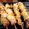 軽食酒場 鳥あえず… びーる - 