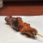 伊勢廣 京橋本店 - 