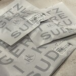 メツゲライクスダ - 