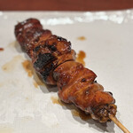 伊勢廣 京橋本店 - 