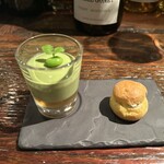 遠藤利三郎商店 - 