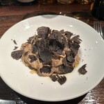 遠藤利三郎商店 - 