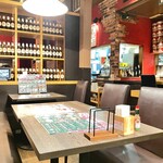 宇都宮スパ屋 - 