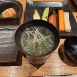 焼き鳥 ひぐも - 