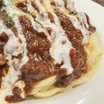 宇都宮スパ屋 - 