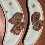 響 八馬 新宿店 - 