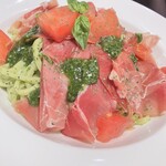 宇都宮スパ屋 - 