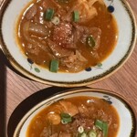 響 八馬 新宿店 - 