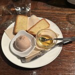 遠藤利三郎商店 - 