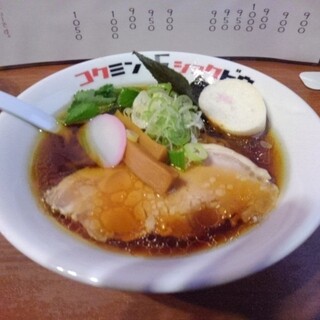 コクミンショクドウ_1