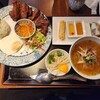 ホイアン - セットB