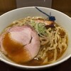 麺 みつヰ
