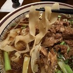 本格中国料理 八虎 - 