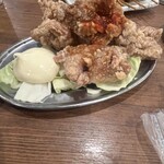 新時代 大宮駅南銀座通り店 - 