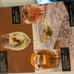 SUPANNIGA EATING ROOM - 